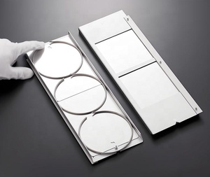 Bestpreis Laborbeschleunigte Witterungsbeständigkeitsprüfkammern mit <span class=keywords><strong>UV</strong></span>- und simuliertem Sonnenlicht - Product Image 3