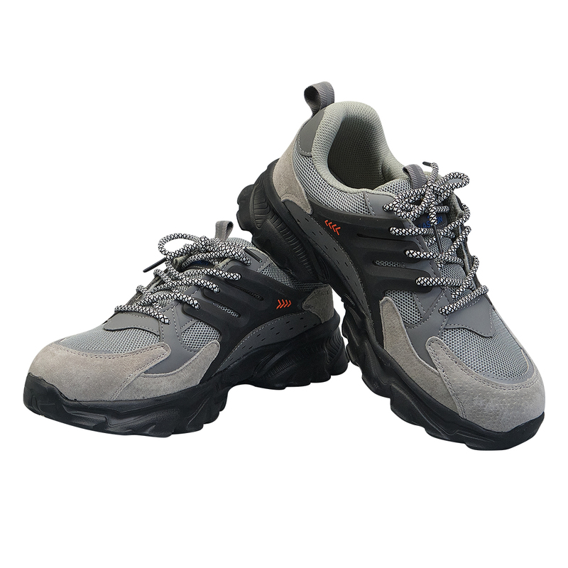 Hot Selling Comfortable Anti Slip Safety