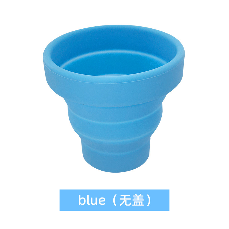 Bleu ciel [Sans plafond]