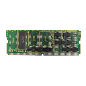 Módulo de Placa de Control FANUC A20B-2901-0412, Módulo PCB de Control - Product Image 1