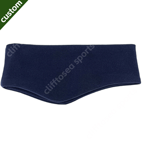 <span class=keywords><strong>Bandeau</strong></span> personnalisé <span class=keywords><strong>pour</strong></span> <span class=keywords><strong>homme</strong></span>, imprimé intégral, extensible, <span class=keywords><strong>pour</strong></span> l'hiver, protection des <span class=keywords><strong>oreilles</strong></span>, course à pied, cyclisme, fitness en extérieur - Product Image 5