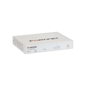Nuevo Fortinet, dispositivo de seguridad de red FortiGate, Puerto SFP, rendimiento de 2,25 Gbps, <span class=keywords><strong>720</strong></span>.000 sesiones, stock de cortafuegos - Product Image 3
