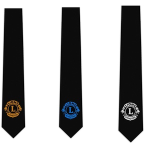 <span class=keywords><strong>Corbata</strong></span> de poliéster personalizada barata <span class=keywords><strong>Corbata</strong></span> con logotipo de fabricante <span class=keywords><strong>Corbata</strong></span> de uniforme escolar para niños personalizada - Product Image 4