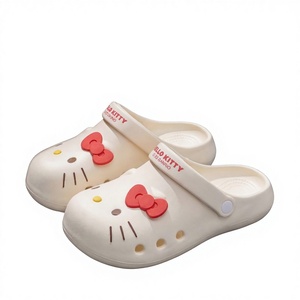 Zapatos de Protección para Exteriores para <span class=keywords><strong>Mujer</strong></span>, Modelo 2026, Ligeros, Antideslizantes, Desodorantes y Transpirables, con Diseño de Cocodrilo - Product Image 1