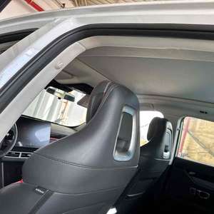 <span class=keywords><strong>Segunda</strong></span> <span class=keywords><strong>mano</strong></span> Chery Suv Jetour Dashing 2024 1,6 T 197hp L4 Max Vehículo Dct King Pro Dragon Gasolina Menos <span class=keywords><strong>de</strong></span> tres años <span class=keywords><strong>Coches</strong></span> usados - Product Image 6