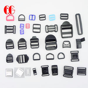 射出成形金型金型製造OEMプラスチック金型成形部品工場カスタム精密プラスチック金型製造 - Product Image 4