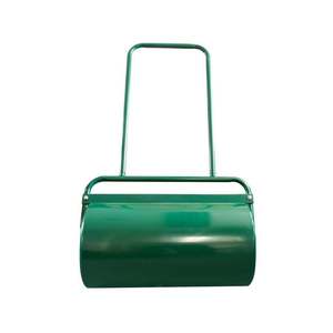 Césped <span class=keywords><strong>Artificial</strong></span> de herramientas de instalación Manual de acero césped <span class=keywords><strong>rodillo</strong></span> - Product Image 6