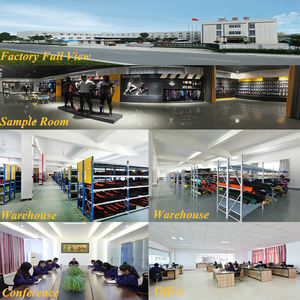 2022 <span class=keywords><strong>nouvelle</strong></span> Arrivée néoprène sueur shaper tummmy contrôle taille wrap tondeuses sauna mince <span class=keywords><strong>ceinture</strong></span> <span class=keywords><strong>pour</strong></span> les femmes perdre du ventre poids - Product Image 6