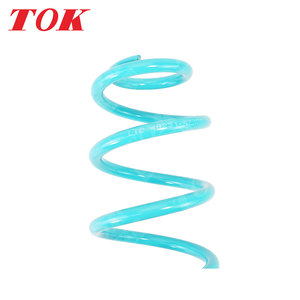 TOK 48231-47120 <span class=keywords><strong>Amortisseur</strong></span> <span class=keywords><strong>de</strong></span> haute qualité à <span class=keywords><strong>ressort</strong></span> abaissé pour une meilleure maniabilité pour Toyota - Product Image 5