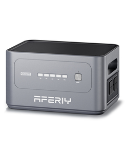 AF-P280 Capacity Expandable 2048Wh-10240Wh AC Fast <b>Charge</b> Energy Battery Storage Backup Power Station AF-P280 Backup Power Stati - Product Image 1