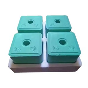 Bloques de Sal Mineral para Ganado Vacuno y Ovino, Productos Lácteos, Sal para Engorde - Product Image 5