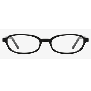 MM022 <span class=keywords><strong>Super</strong></span> Offre Prête à l'Expédition Monture <span class=keywords><strong>Optique</strong></span> Style Oval IMIU Lunettes de Vue - Product Image 5