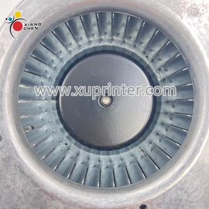 Souffleur WD Original Neuf G2.179.1911 SM52 G3G-120-AR51-07 Pièces d'impression offset G2.179.1911 /01 - Product Image 5