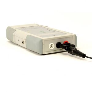 Ohmmètre à large plage PAS-853B, catégorie de produits : instruments de mesure et d'analyse - Product Image 2