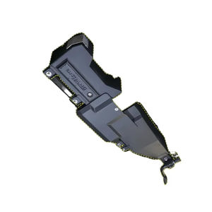 Geeignet für 24 Prado Tenga Sekundär kraftstoff tank GX550 Neue Toyota LC250 Bully Ersatz kraftstoff tank Modifikation steile - Product Image 1