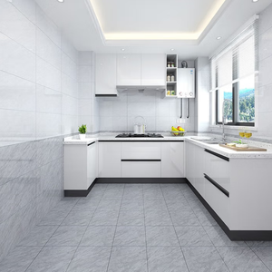 Usine Foshan Carreaux <span class=keywords><strong>de</strong></span> sol en céramique mat antique 60*60 Carreaux <span class=keywords><strong>antidérapant</strong></span> intérieur cuisine <span class=keywords><strong>salle</strong></span> <span class=keywords><strong>de</strong></span> <span class=keywords><strong>bain</strong></span> balcon sol pour chambres - Product Image 3