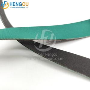 00.270.0469 Conveyor Belt for Heidelbe Offset <b>Printing</b> <b>Machine</b> Replacement Spare Part - Product Image 5