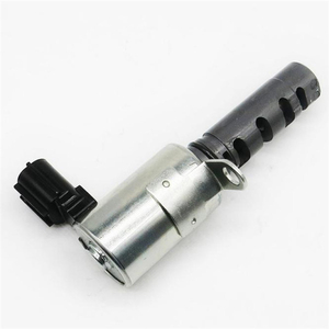 Calage variable des soupapes pour <span class=keywords><strong>Ford</strong></span> <span class=keywords><strong>Focus</strong></span> Lincoln MKT OEM 11367585425 11367516293 - Product Image 3