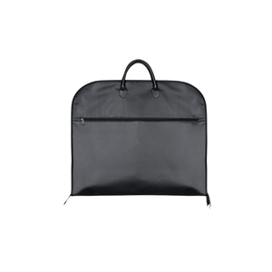 Ustom-Bolsa de arena giratoria para el hogar, bolsa protectora de alta calidad - Product Image 6