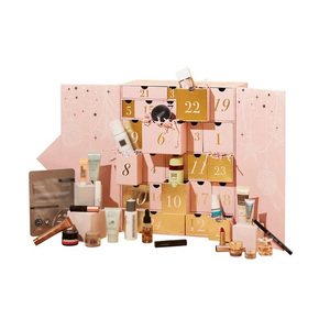 <span class=keywords><strong>Calendrier</strong></span> <span class=keywords><strong>de</strong></span> <span class=keywords><strong>l</strong></span>'<span class=keywords><strong>avent</strong></span> personnalisé bon marché, boîte-cadeau, compte à rebours <span class=keywords><strong>de</strong></span> noë<span class=keywords><strong>l</strong></span> <span class=keywords><strong>de</strong></span> 8 jours, <span class=keywords><strong>calendrier</strong></span> <span class=keywords><strong>de</strong></span> <span class=keywords><strong>l</strong></span>'<span class=keywords><strong>avent</strong></span> personnalisé - Product Image 4