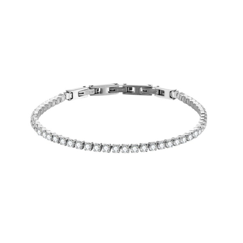 Argent