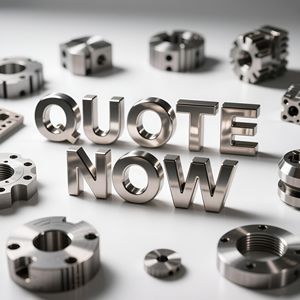 Suku cadang mesin CNC kualitas tinggi suku cadang mesin baja tahan karat dan suku cadang kuningan - Product Image 3