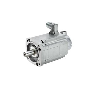 มอเตอร์ขับเคลื่อนเซอร์โว1FT7086-5AC71-1DB0-ZN05สำหรับงานเครื่องจักร - Product Image 2