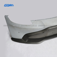 Pieza exterior original KY63-17D957-AE KY63-17626-AA, kit de carrocería específico, conjunto de parachoques delantero para Aston Martin Vantage 4.0