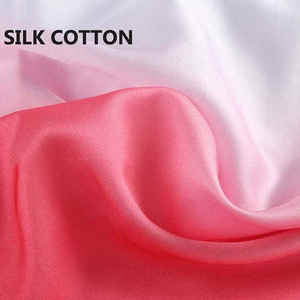 ชุดกังฟูผู้ชายสั่งทำพิเศษ ขายดี คุณภาพสูง ราคาคุ้มค่า ชุดกังฟูใหม่ รับสั่งทำโลโก้ - Product Image 3