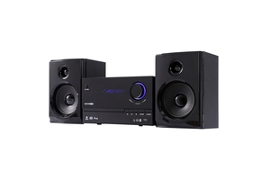 Fiio — <span class=keywords><strong>lecteur</strong></span> de <span class=keywords><strong>cd</strong></span> pour enfants, à bas prix, qualité garantie, outil populaires - Product Image 4