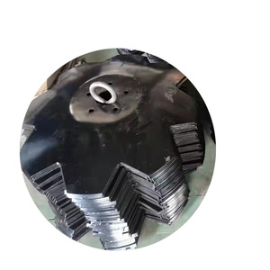 460 모든 종류의 디스크 써레 블레이드 - Product Image 6