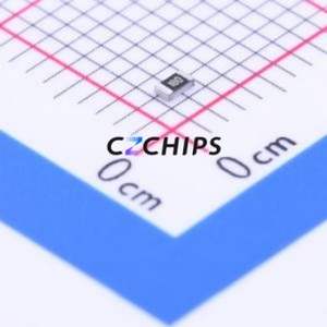 RM06JTN180 ตัวต้านทานแบบ SMD 0603 (ประเภท: ฟิล์มหนา) (ความต้านทาน: 18 โอห์ม ความแม่นยำ: 5%) - Product Image 1