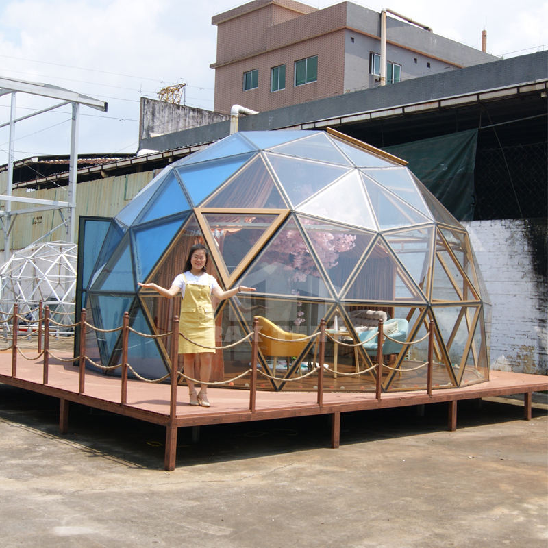 Promozione italian, Shopping online per italian promozionali