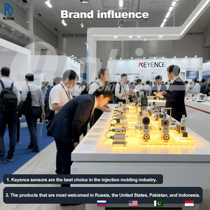 Écran tactile VT5-W07, écran LCD de 7 pouces, Interface homme-machine HMI MT8071iE, tout neuf - Product Image 4