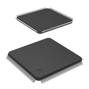 Componentes Electrónicos STM32F413RGT6 MCU, Kits de Amplificadores, Comparadores, Circuitos Integrados, Servicio de Lista de Materiales (BOM), STM32F413RGT6 Electrónica - Product Image 1