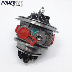 TF035 49135-05090 49135-05000 49135-05010 49135-05030 turbocompresor Chra Core cartucho para Iveco Daily <span class=keywords><strong>2</strong></span>,8, 8140233700 - Product Image 4