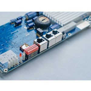 48V 24V 12V pin Lithium Ion lfp4 hoạt động <span class=keywords><strong>BMS</strong></span> BT 8S 13S 14S <span class=keywords><strong>15S</strong></span> 16S 51.2V 50A 100A 150A 200A 300A có thể xếp chồng lưới lai - Product Image 4