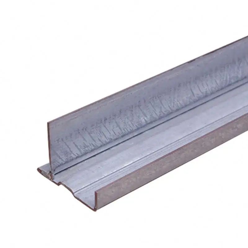 Metall bolzen mit Löchern Dach binder Wigle Wire Gewächshaus 200 X20.5 Eisen Preis Kanal Stahl