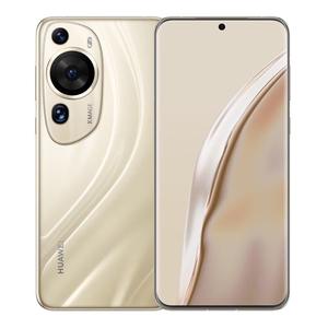 Produits en promotion : Téléphone Android Harmony OS Original, comme neuf, pour Huawei P60 5G - Product Image 5