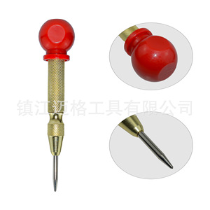 <b>Drill</b> <b>Bit</b> Set 26Pc Chamfering Plug Forstner Woodworking <b>Bits</b> For Home Improvement - Product Image 4