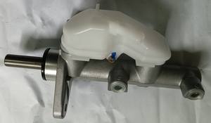 Bomba de freno de cilindros maestros de freno <span class=keywords><strong>naiba</strong></span> para Honda CRVIII 46100-SWA-A01 - Product Image 2