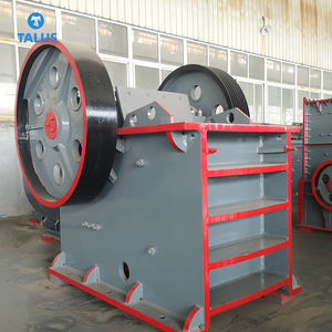 Pe 600x900 đá Máy nghiền hàm <span class=keywords><strong>Tiger</strong></span> miệng máy nghiền các nhà sản xuất - Product Image 5