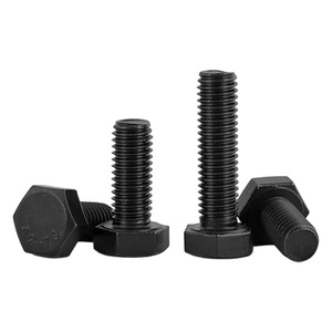 304M4/M5 - Product Image 2