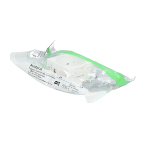 Bán buôn nu303318 PLC điều khiển New Original kho thương hiệu PLC lập trình điều khiển - Product Image 1