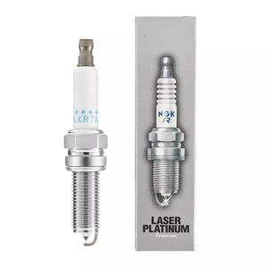 Buji 93593SILZNAR 8E7H Ford Wingbo 1.0T, Yeni Ford Focus Ford Corsa Ford Fiesta Ford Wingbo için - Product Image 4