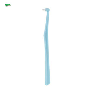 שיניים פלסטיק שיניים שיניים למבוגרים מברשת טון - Product Image 4