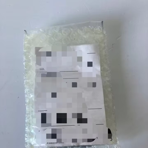 Nuevo controlador de programación Plc dedicado Pac de automatización Industrial en stock listo Original - Product Image 1