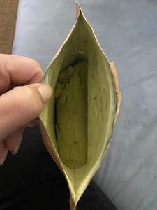 ผงมะรุมออร์แกนิคจากใบมะรุมบริสุทธิ์  ฮาลาล เมล็ดมะรุม  เสริมภูมิคุ้มกัน  คุณภาพพรีเมียม  บรรจุภัณฑ์แบบตาข่าย  ปรับแต่งได้ - Product Image 4