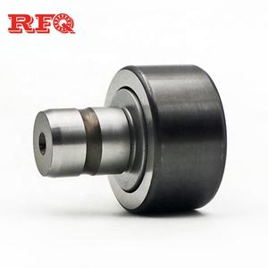 เครื่องตลับลูกปืนตลับลูกปืนตลับ <span class=keywords><strong>F</strong></span>-56718 <span class=keywords><strong>F</strong></span>-566090ตลับลูกปืน <span class=keywords><strong>F</strong></span>-57491 <span class=keywords><strong>F</strong></span>-573270 <span class=keywords><strong>F</strong></span>-<span class=keywords><strong>57063</strong></span> - Product Image 6