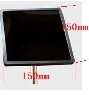 Machine d'alignement de roues de haute qualité en gros, certification CE, mesure de l'angle de la roue, machine d'alignement de roues, ensemble complet - Product Image 5